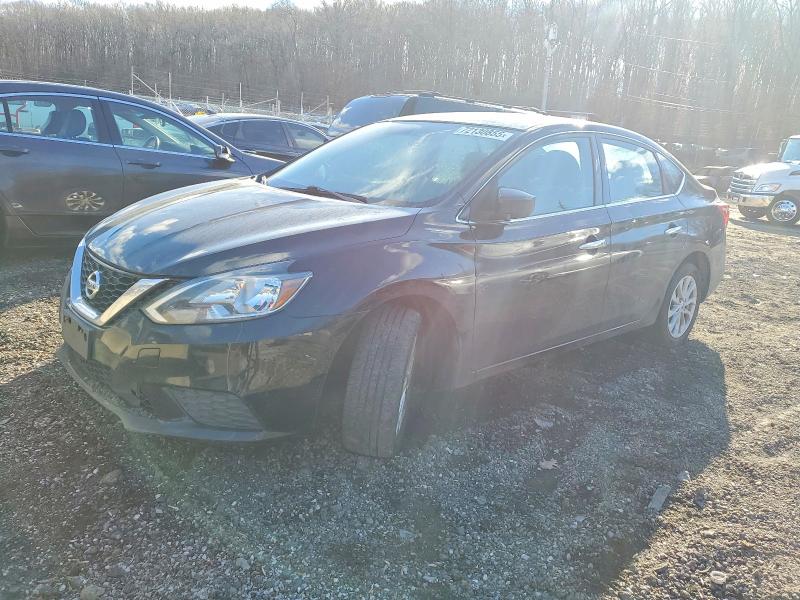 3N1AB7AP5KY452234
