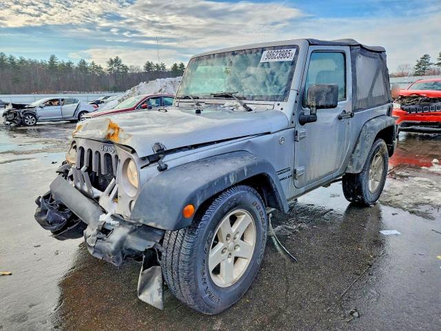 1C4AJWAG5HL754568