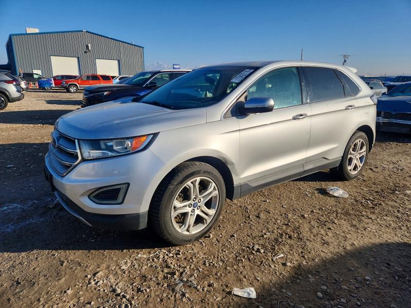 2FMTK4K89FBB48345