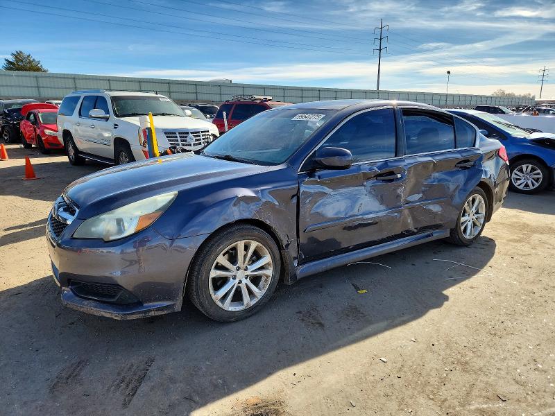 4S3BMCD63E3005597