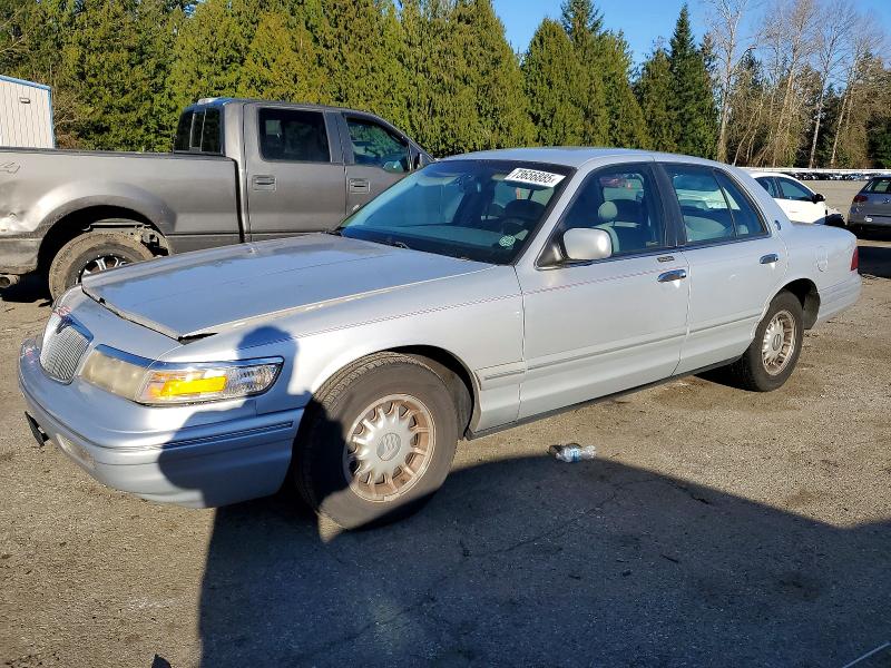 2MELM75W1TX608900