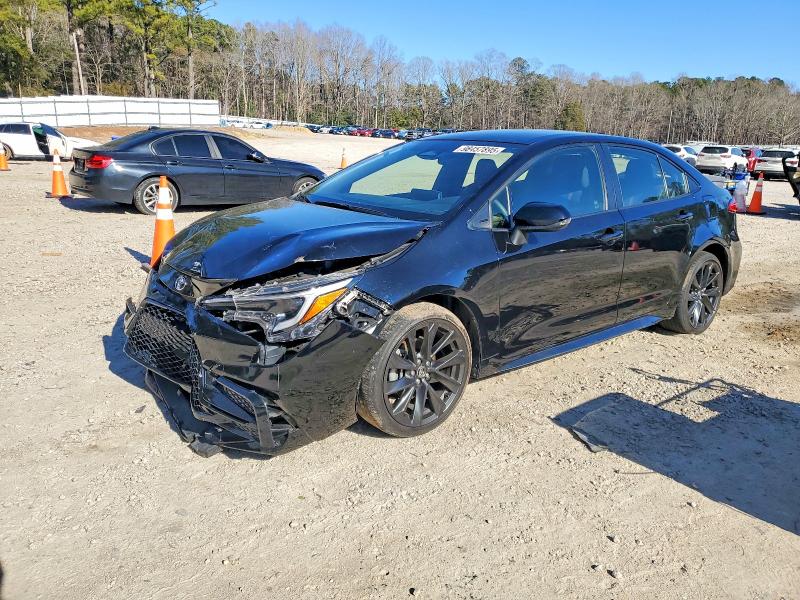 JTDS4MCE6R3522395