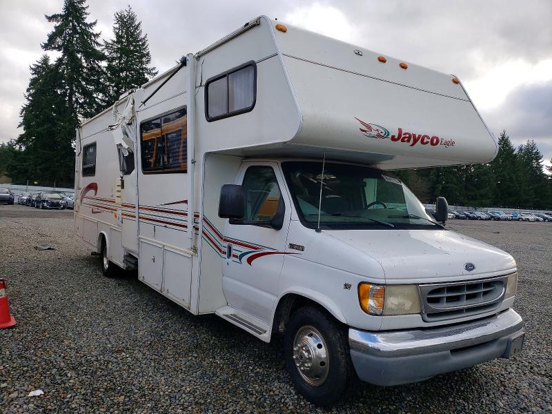 1FDXE40S4WHA67361
