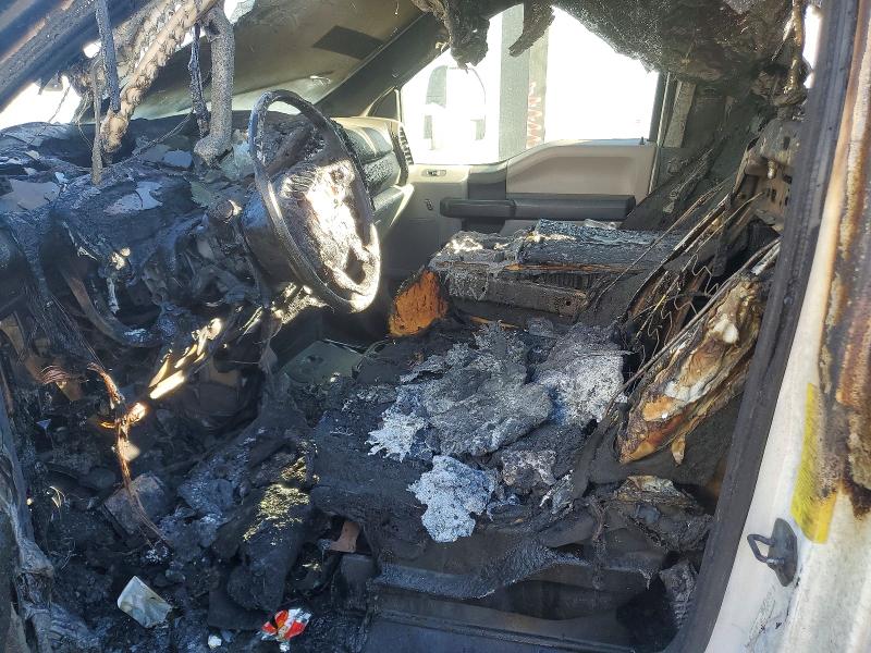 1FDUF5GTXHDA10208