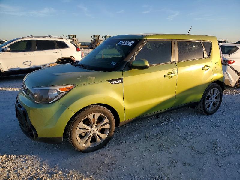 KNDJP3A58G7871242