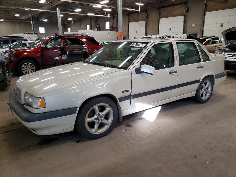 YV1LS5729T2305303