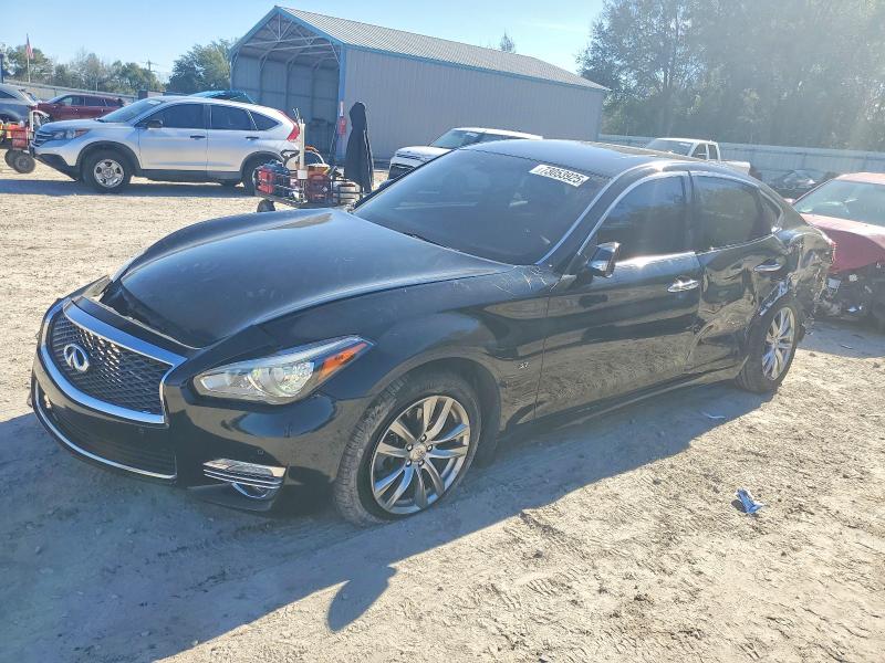 JN1BY1AP8KM505513