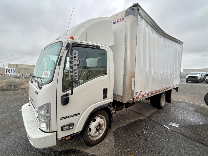 54DC4W1BXLS805061