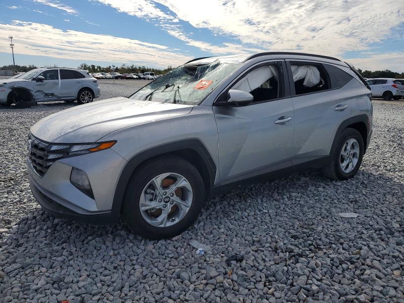 5NMJB3DE3RH385413