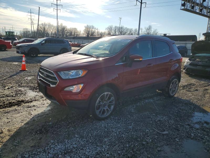 MAJ6P1WL7JC249060