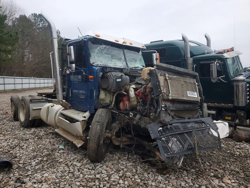 3HSDPAPT2JN504696