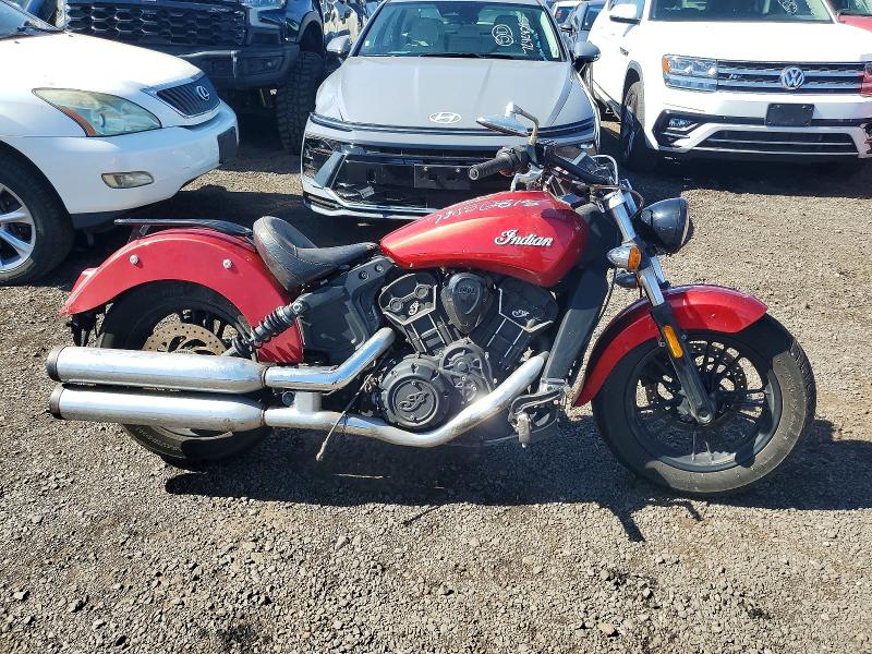 56KMSA112K3139440