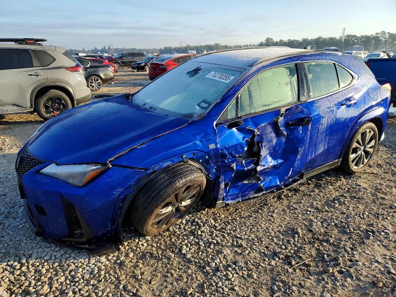 JTHYBJAH9S2008417