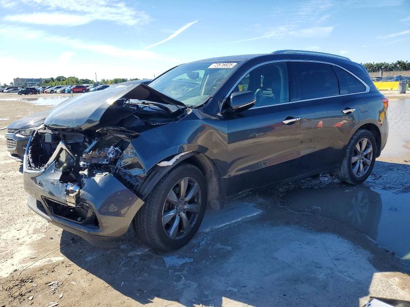 5FRYD4H84FB029776