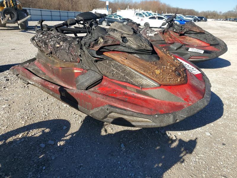 YAMA0447G323