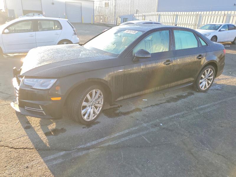 WAUDNAF41JA094787