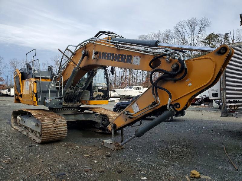 WLHZ1715AZC058214