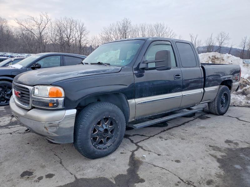 2GTEK19T811112103
