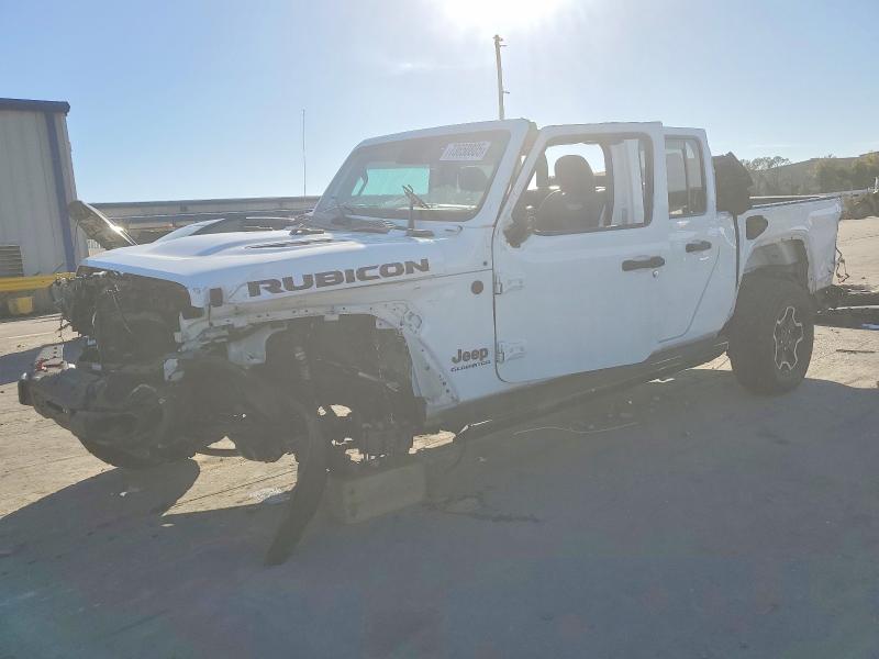 1C6JJTBG5NL101562