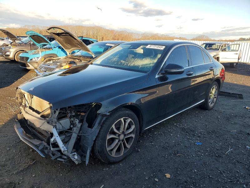 55SWF4KB4GU114611