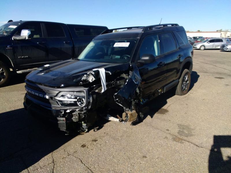 3FMCR9D94RRF14796