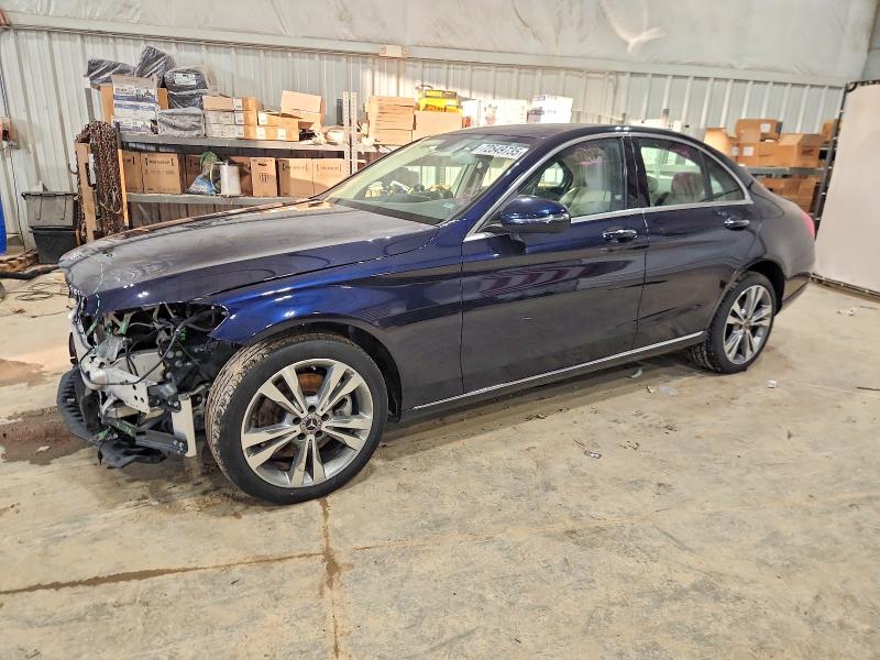 WDDWF4KBXJR321464