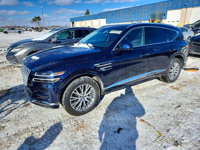 KMUHBDSB7NU075732