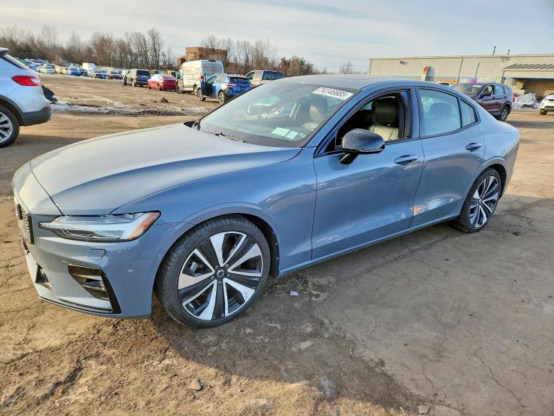 7JRL12FZ6NG155941