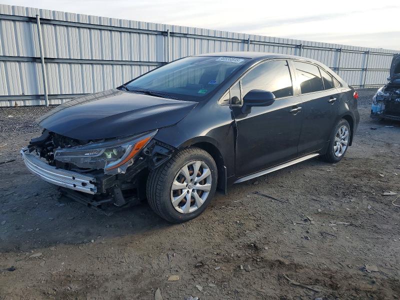 JTDEPMAE7MJ118016