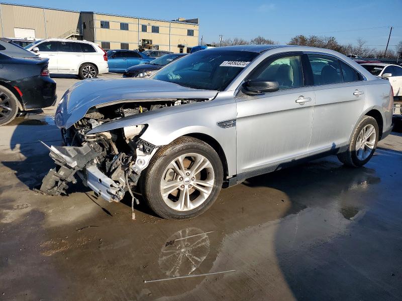 1FAHP2D88HG135102