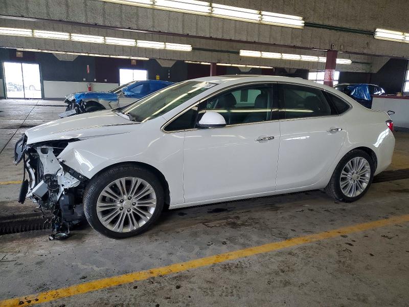 1G4PS5SK4F4144524