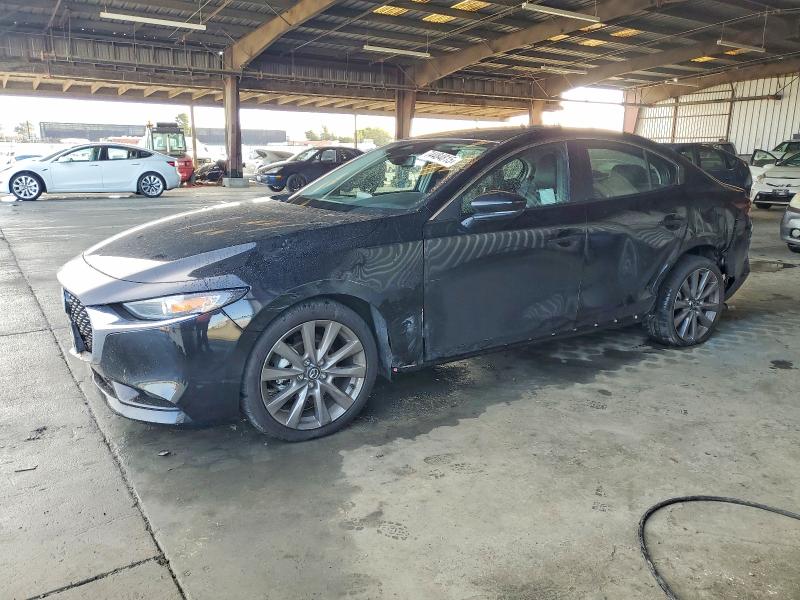 JM1BPACM7S1778043