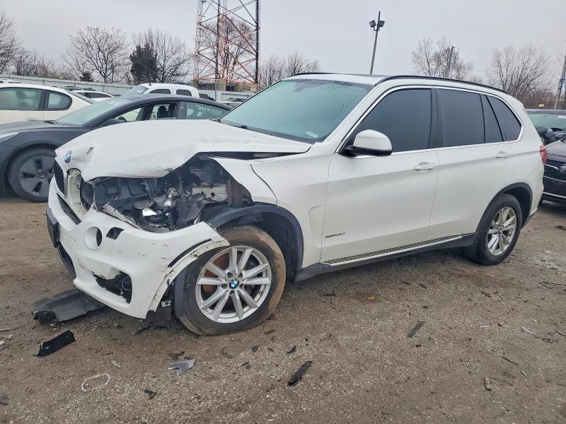 5UXKR0C54F0P02450