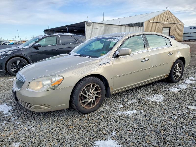 1G4HD57268U170603