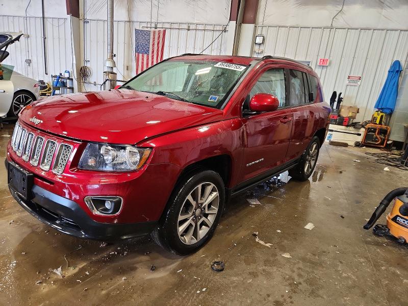 1C4NJCEA0GD678434
