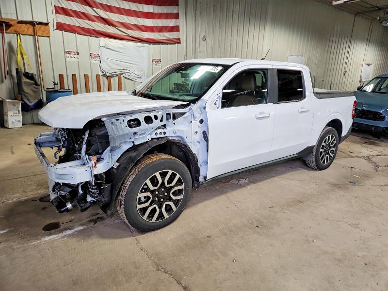 3FTTW8S91RRA15528