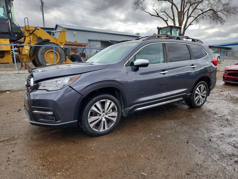 4S4WMARD0N3402807