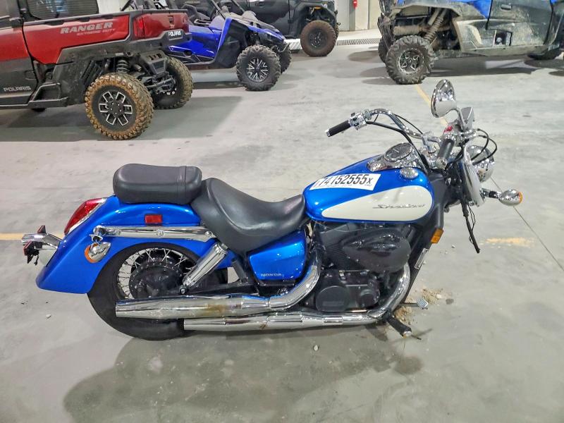 JH2RC5008NK700220