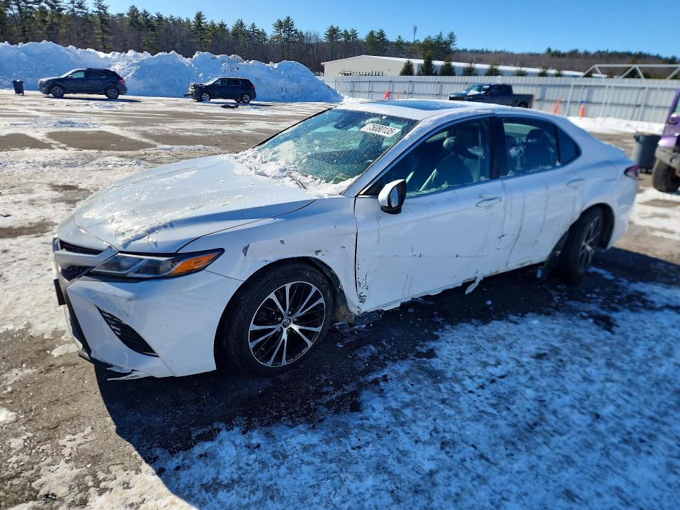 4T1B11HK5JU551984