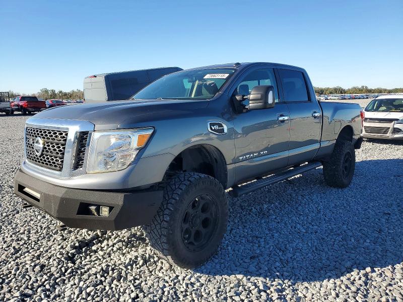 1N6AA1F31HN550814