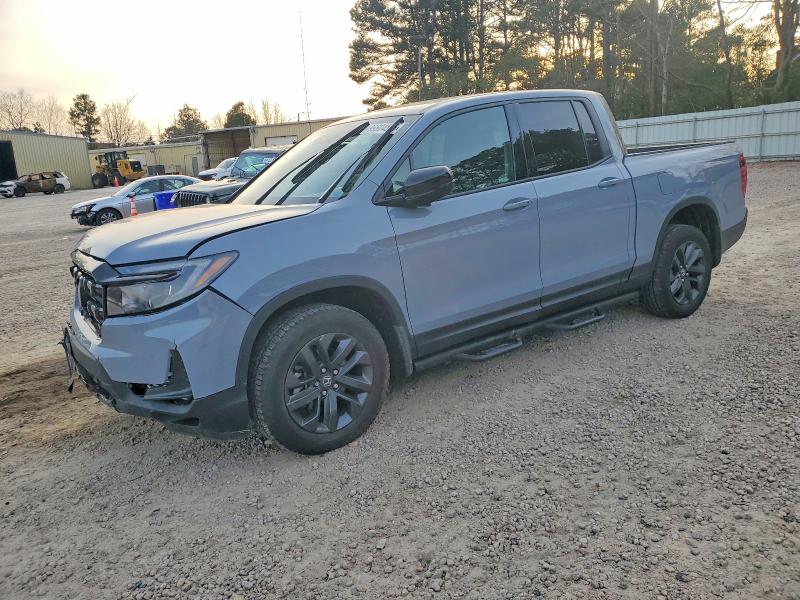 5FPYK3F12RB020562