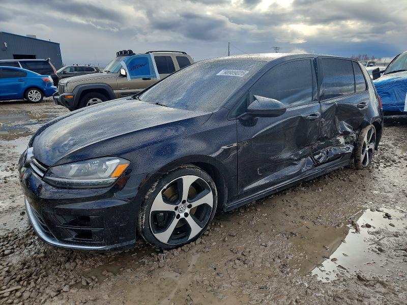 WVWLF7AU7GW181935