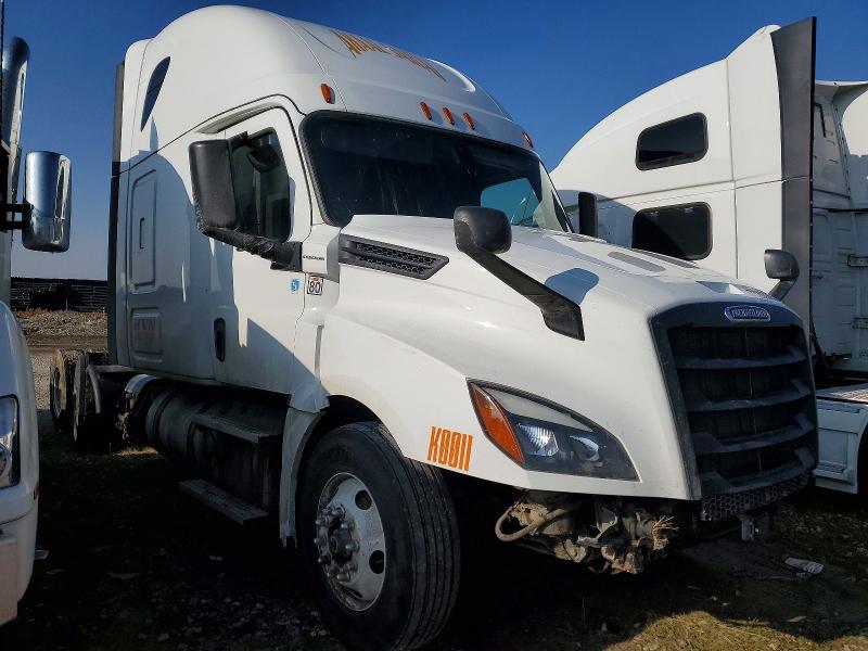 3AKJHHDR1LSLV7840