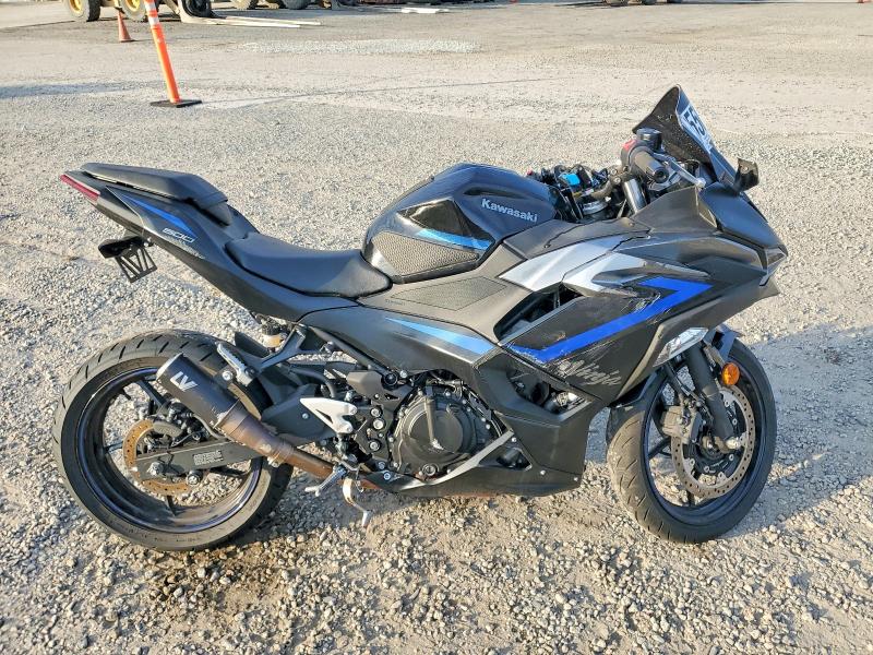ML5EXGG11SDA47748
