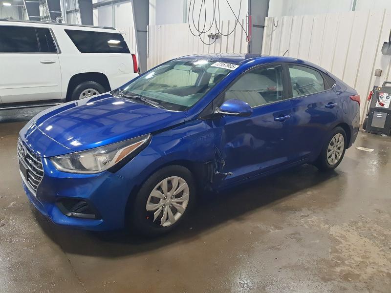 3KPC24A63ME149257