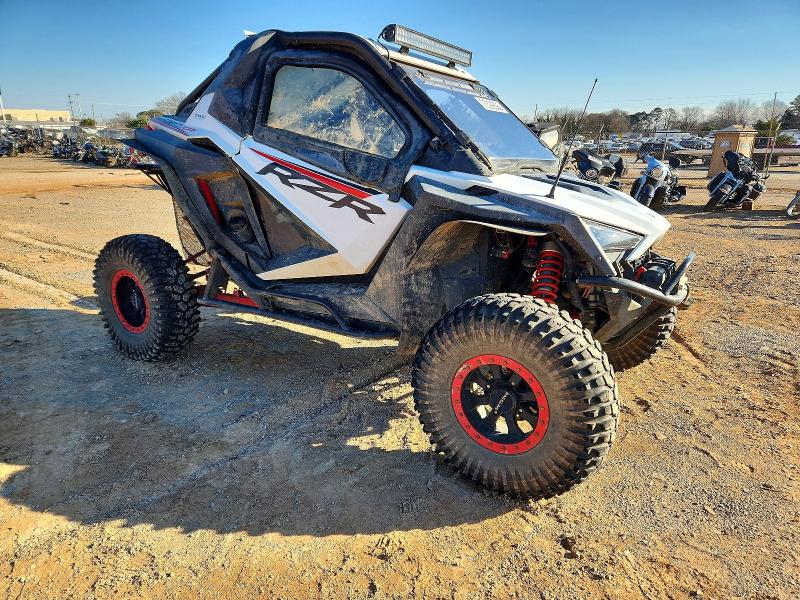 3NSRAD928MG619722