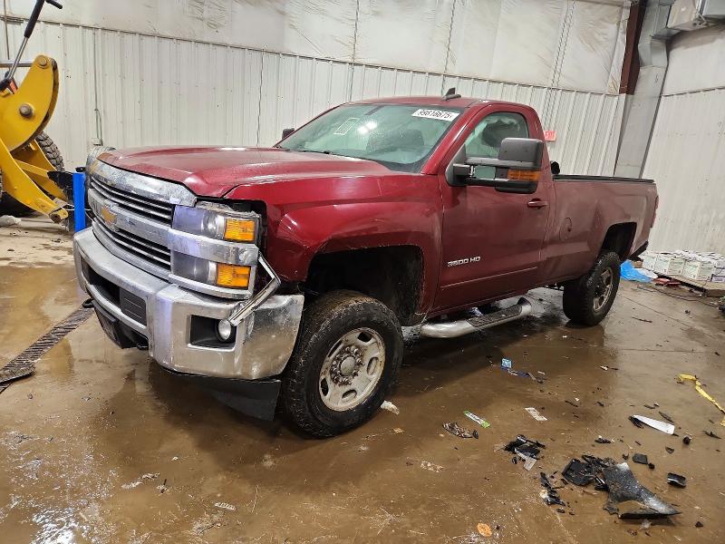 1GC0KZEG0FZ511667