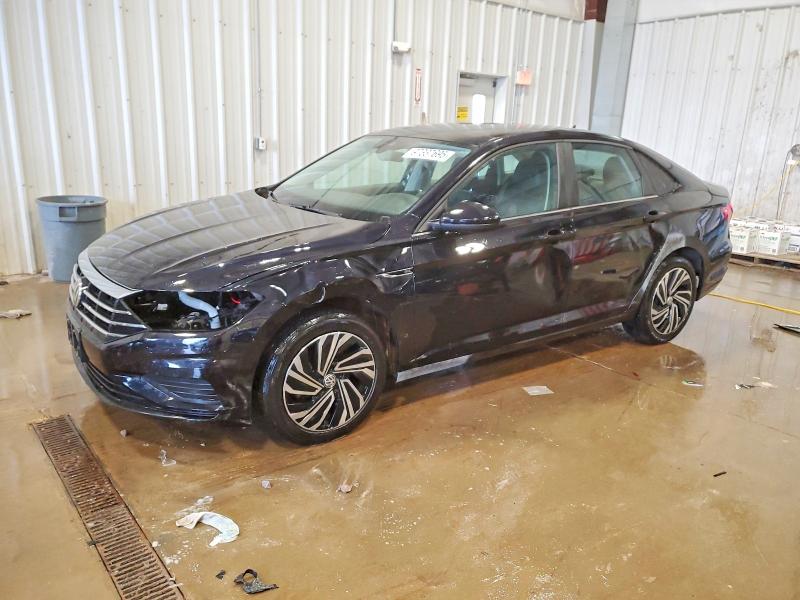 3VWE57BU0LM088840