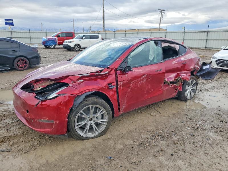 7SAYGDEE6RA222325