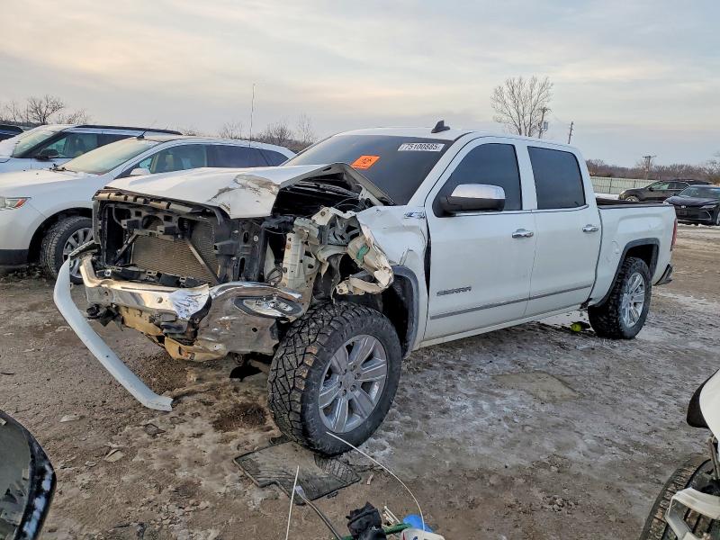 3GTU2NEC0GG202063